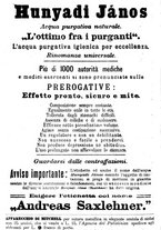 giornale/CFI0397638/1909/unico/00000656