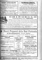 giornale/CFI0397638/1909/unico/00000659