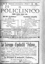 giornale/CFI0397638/1909/unico/00000673