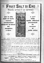 giornale/CFI0397638/1909/unico/00000677