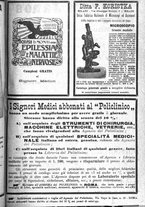 giornale/CFI0397638/1909/unico/00000687