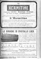 giornale/CFI0397638/1909/unico/00000693