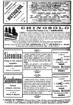 giornale/CFI0397638/1909/unico/00000698