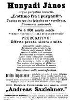 giornale/CFI0397638/1909/unico/00000704