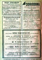 giornale/CFI0397638/1909/unico/00000718