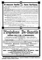 giornale/CFI0397638/1909/unico/00000735