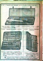 giornale/CFI0397638/1909/unico/00000748