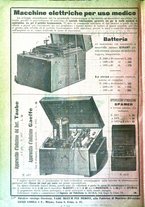 giornale/CFI0397638/1909/unico/00000764