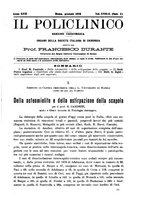 giornale/CFI0397638/1910/unico/00000009