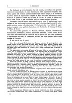 giornale/CFI0397638/1910/unico/00000010