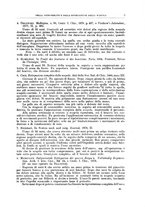 giornale/CFI0397638/1910/unico/00000013