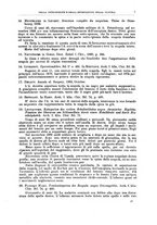 giornale/CFI0397638/1910/unico/00000015