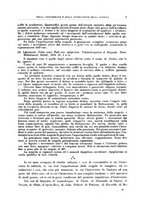 giornale/CFI0397638/1910/unico/00000017