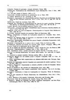giornale/CFI0397638/1910/unico/00000022