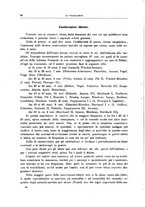 giornale/CFI0397638/1910/unico/00000032