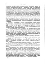 giornale/CFI0397638/1910/unico/00000038