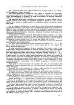 giornale/CFI0397638/1910/unico/00000039