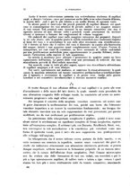 giornale/CFI0397638/1910/unico/00000040