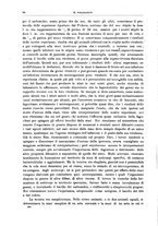 giornale/CFI0397638/1910/unico/00000102
