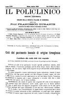 giornale/CFI0397638/1910/unico/00000107