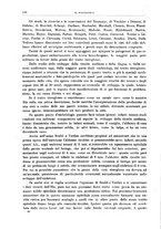 giornale/CFI0397638/1910/unico/00000110