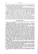 giornale/CFI0397638/1910/unico/00000118