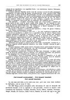 giornale/CFI0397638/1910/unico/00000119