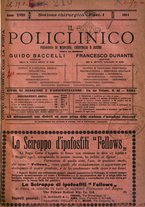 giornale/CFI0397638/1911/unico/00000005