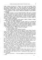 giornale/CFI0397638/1911/unico/00000013