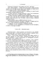 giornale/CFI0397638/1911/unico/00000016