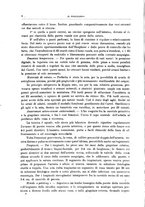 giornale/CFI0397638/1911/unico/00000018