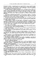 giornale/CFI0397638/1911/unico/00000031