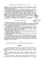 giornale/CFI0397638/1911/unico/00000035