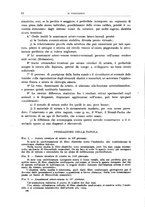 giornale/CFI0397638/1911/unico/00000036