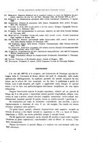 giornale/CFI0397638/1911/unico/00000043