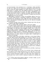 giornale/CFI0397638/1911/unico/00000046