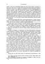 giornale/CFI0397638/1911/unico/00000048