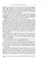 giornale/CFI0397638/1911/unico/00000049