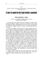 giornale/CFI0397638/1911/unico/00000052