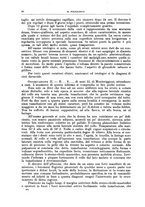 giornale/CFI0397638/1911/unico/00000054