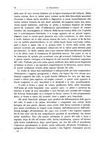 giornale/CFI0397638/1911/unico/00000056