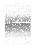 giornale/CFI0397638/1911/unico/00000060