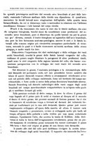 giornale/CFI0397638/1911/unico/00000061