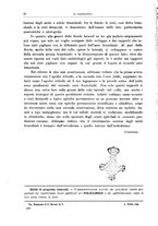 giornale/CFI0397638/1911/unico/00000062