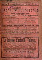 giornale/CFI0397638/1911/unico/00000065