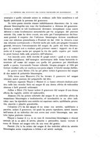 giornale/CFI0397638/1911/unico/00000073