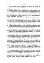 giornale/CFI0397638/1911/unico/00000074