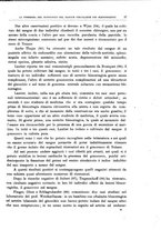 giornale/CFI0397638/1911/unico/00000075