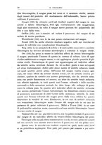 giornale/CFI0397638/1911/unico/00000076