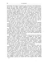 giornale/CFI0397638/1911/unico/00000078